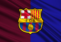 ©Depositphotos.com/zloyel