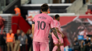 ©Depositphotos.com/thenews2.com