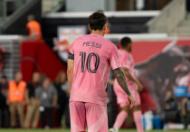 ©Depositphotos.com/thenews2.com