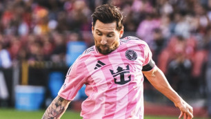 ©x.com/intermiamicf