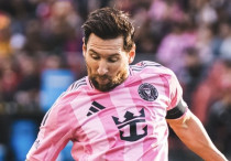 ©x.com/intermiamicf