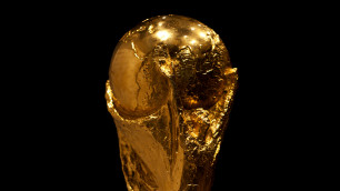 ©Depositphotos.com/Maxisports