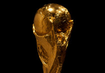 ©Depositphotos.com/Maxisports