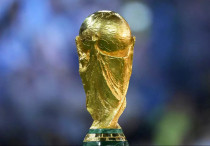 ©Depositphotos/DURAOFOTO