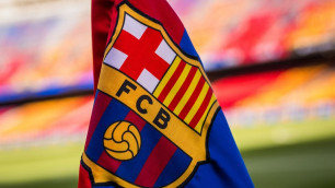 ©ФК "Барселона"