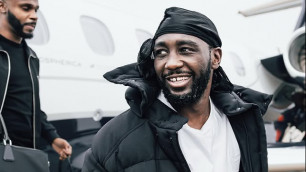 ©instagram.com/tbudcrawford