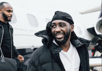 ©instagram.com/tbudcrawford