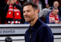 Хаби Алонсо. Фото: ©ФК "Реал"