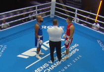 ©Кадр из видео