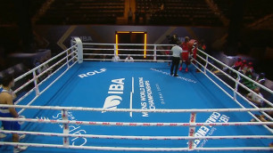 ©Кадр из видео