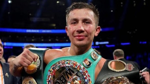 ©instagram.com/gggboxing
