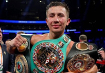©instagram.com/gggboxing