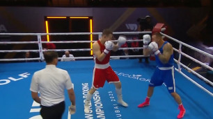 ©Кадр из видео