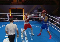 ©Кадр из видео