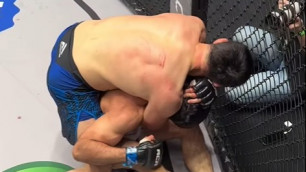 ©Кадр из видео