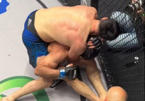 ©Кадр из видео