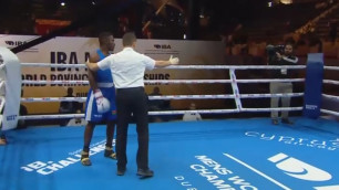 ©Кадр из видео