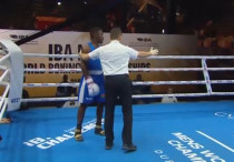 ©Кадр из видео