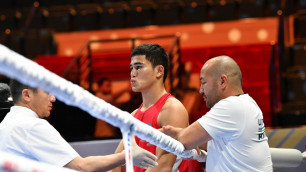 ©t.me/boxinguzbekistan