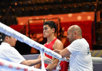 ©t.me/boxinguzbekistan