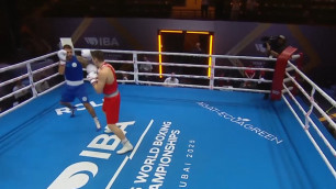 ©Кадр из видео