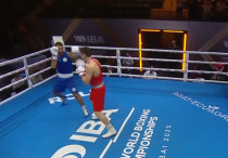 ©Кадр из видео