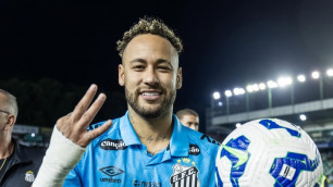 ©instagram.com/neymarjr