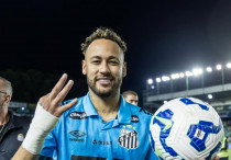 ©instagram.com/neymarjr