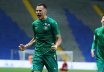 ©ФК "Елимай"