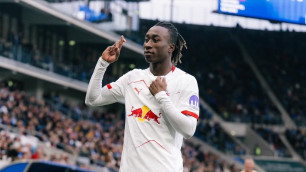 ©instagram.com/diomandeyan77