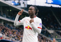 ©instagram.com/diomandeyan77