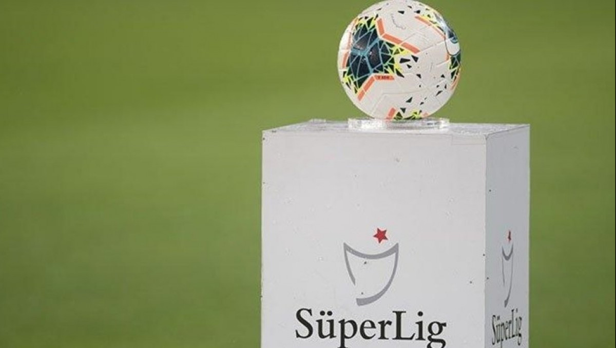 Игроки турецких топ-клубов задержаны по делу о ставках