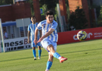 ©ФК "Окжетпес"