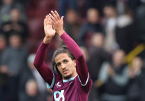 ©instagram.com/hannibal.mj/