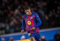 ©nstagram.com/marcusrashford