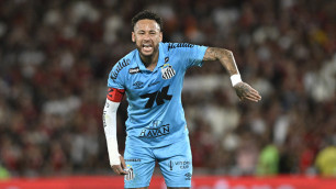 ©Depositphotos.com/DURAOFOTO