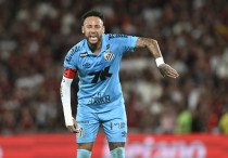 ©Depositphotos.com/DURAOFOTO