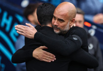 ©Depositphotos.com/operations@newsimages.co.uk