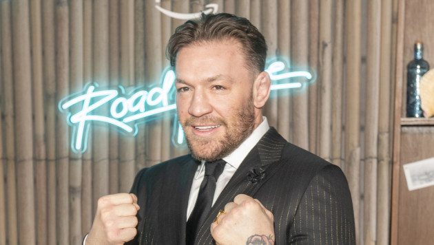 ©Depositphotos.com/thenews2.com