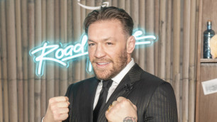 ©Depositphotos.com/thenews2.com