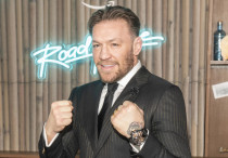 ©Depositphotos.com/thenews2.com