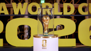 ©x.com/FIFAWorldCup