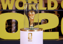 ©x.com/FIFAWorldCup