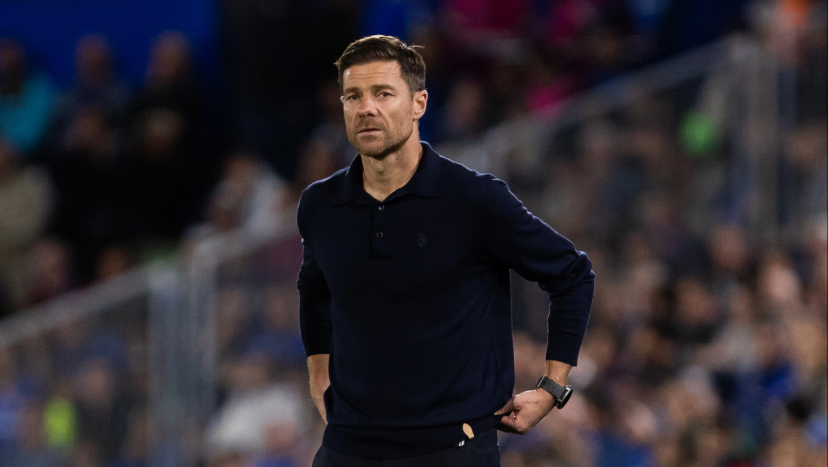 Алонсо разогрел фанатов: цель — впечатляющий матч и победа в матче Ла Лиги