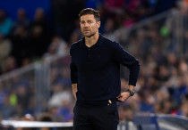 ©Depositphotos.com/Musiu0