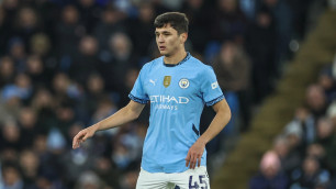 ©Depositphotos.com/operations@newsimages.co.uk