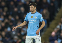 ©Depositphotos.com/operations@newsimages.co.uk