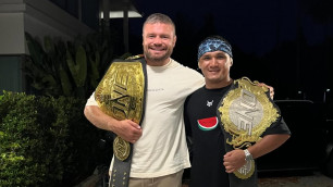 ©instagram.com/kairat__akhmetov