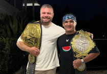 ©instagram.com/kairat__akhmetov