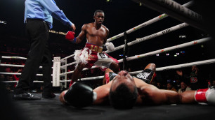 ©x.com/premierboxing